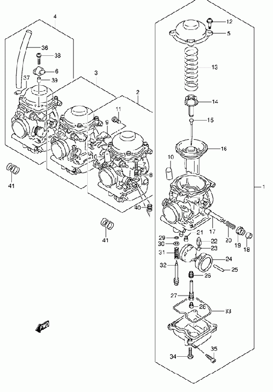 600 cc