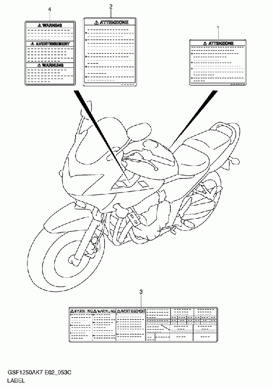 1250 cc