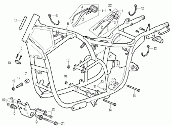 125 cc