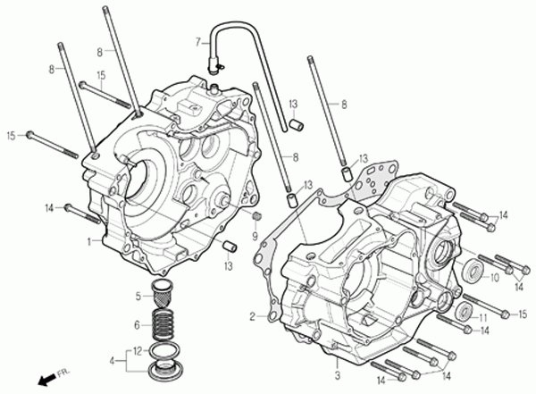 125 cc