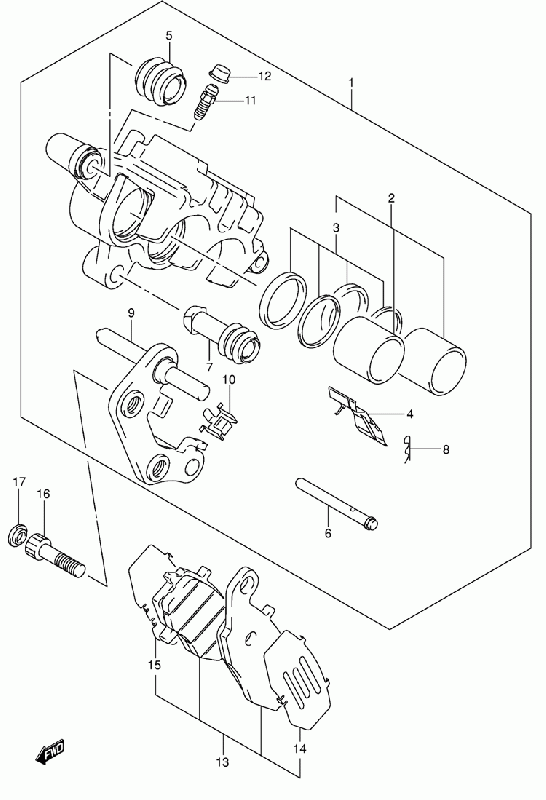 1500 cc