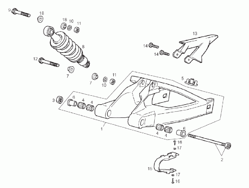 125 cc