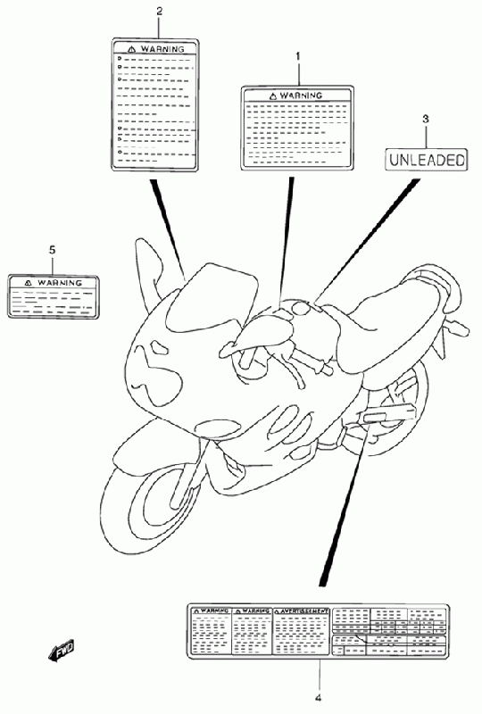 750 cc