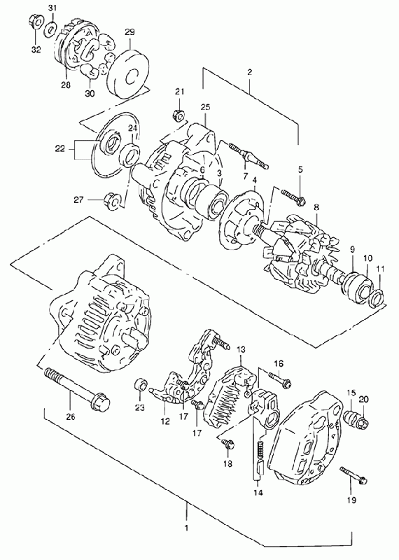 750 cc