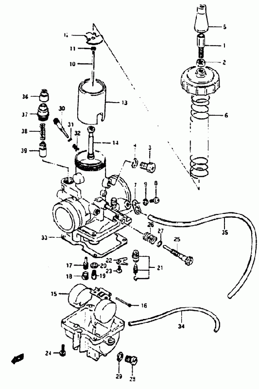 125 cc