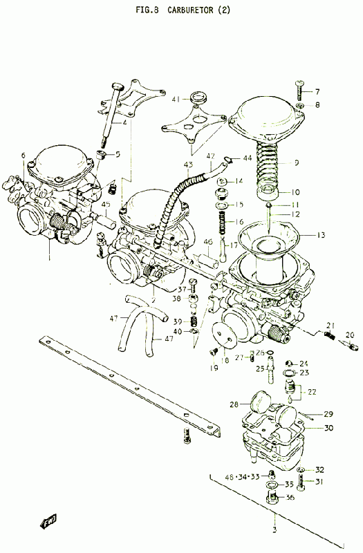 750 cc