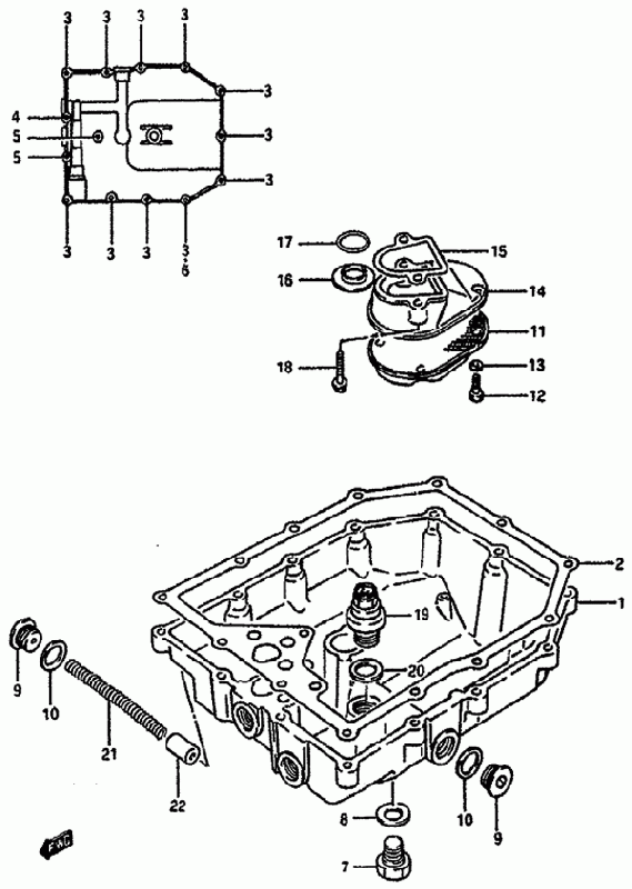 750 cc