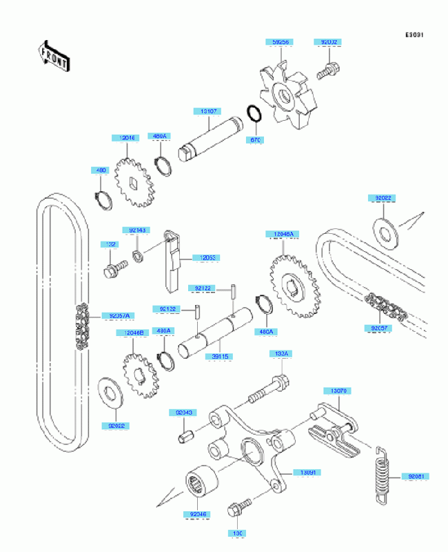 1500 cc