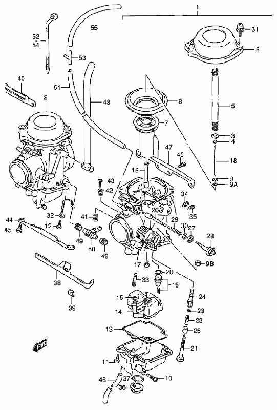 800 cc