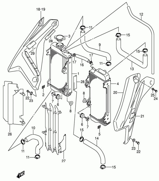 450 cc