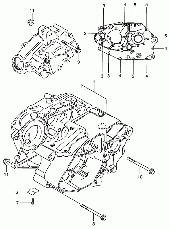 125 cc