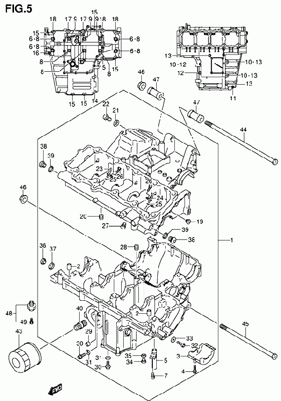 1300 cc