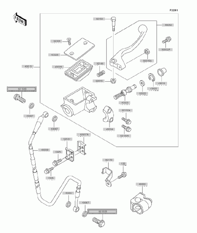 125 cc