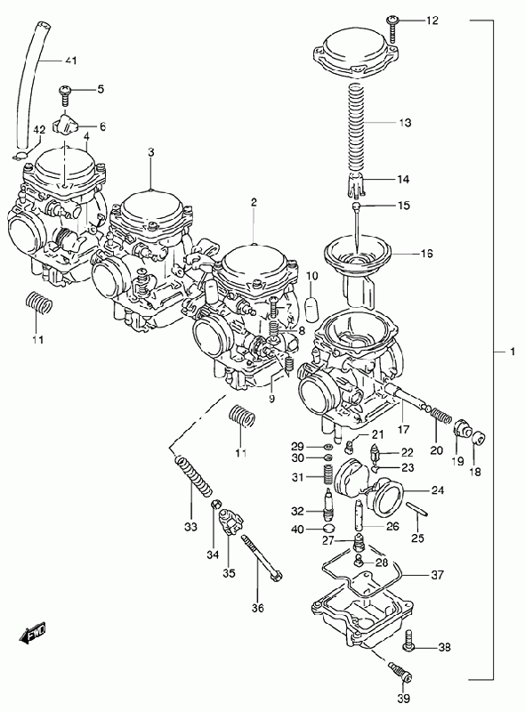 600 cc