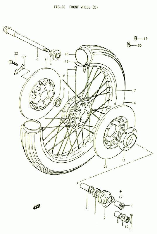750 cc