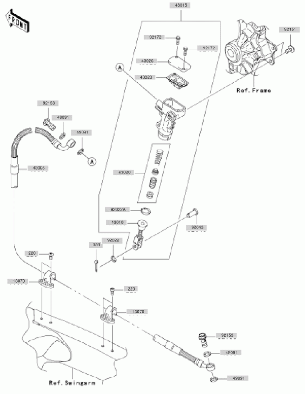 250 cc