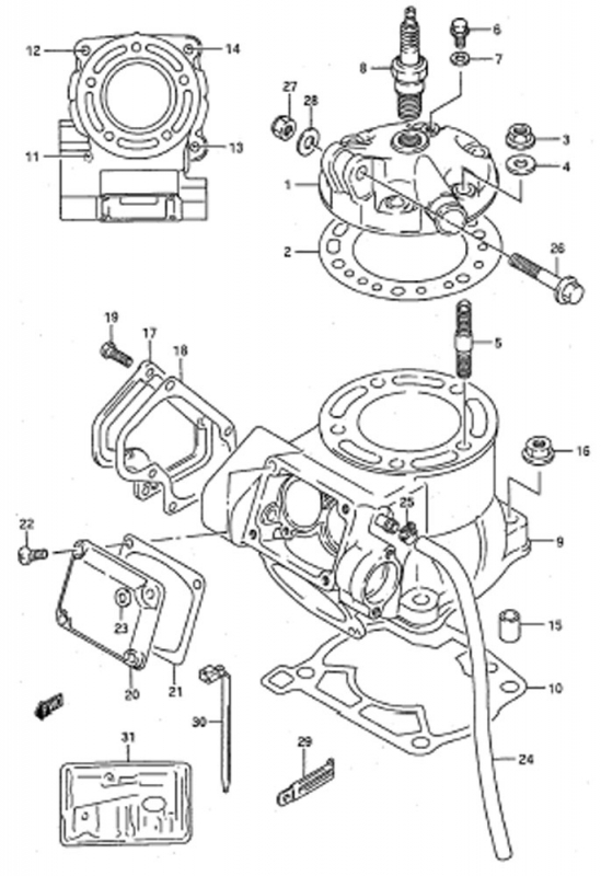 250 cc