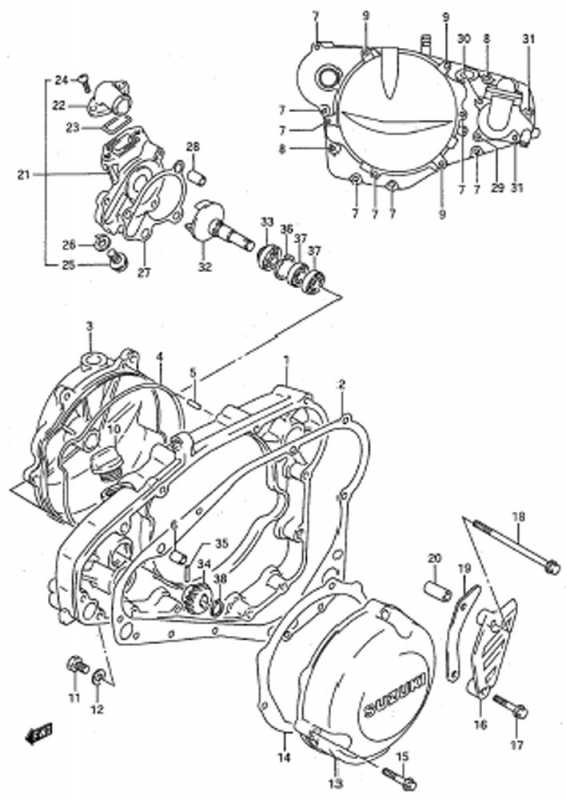 250 cc