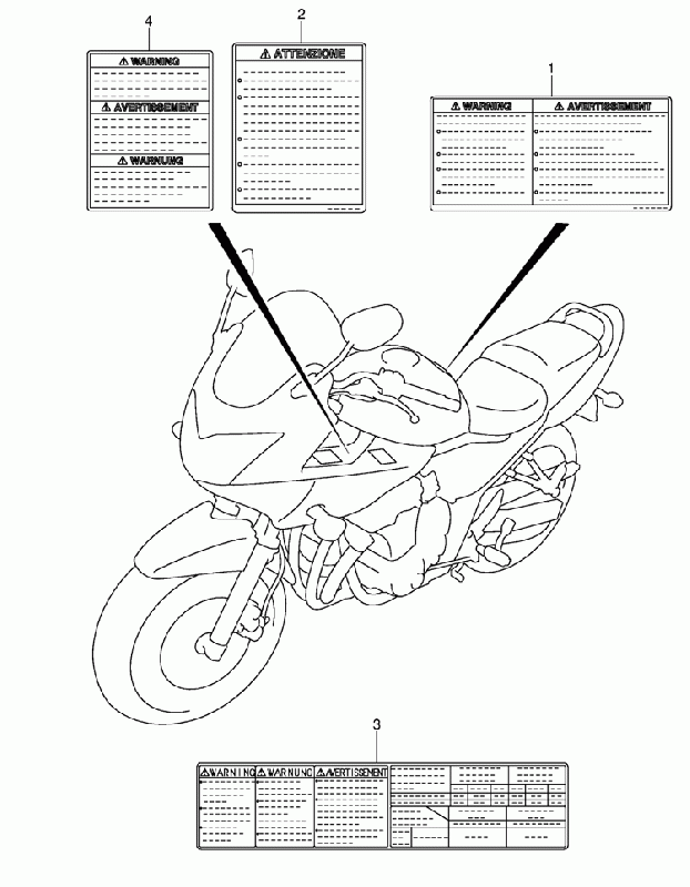 1200 cc