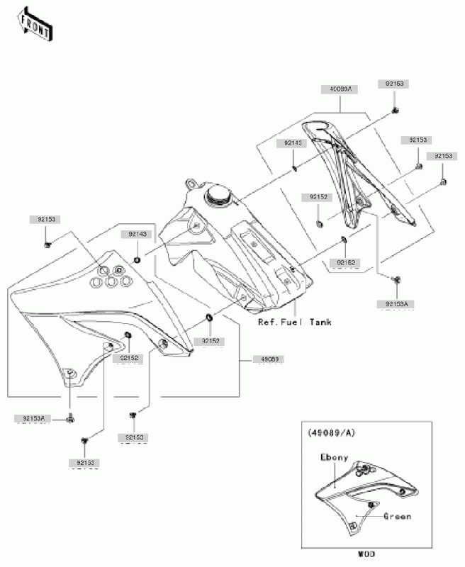 450 cc