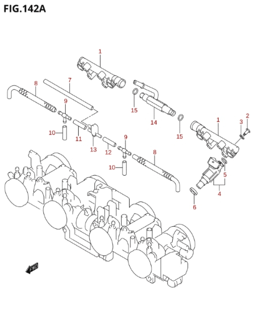 1250 cc