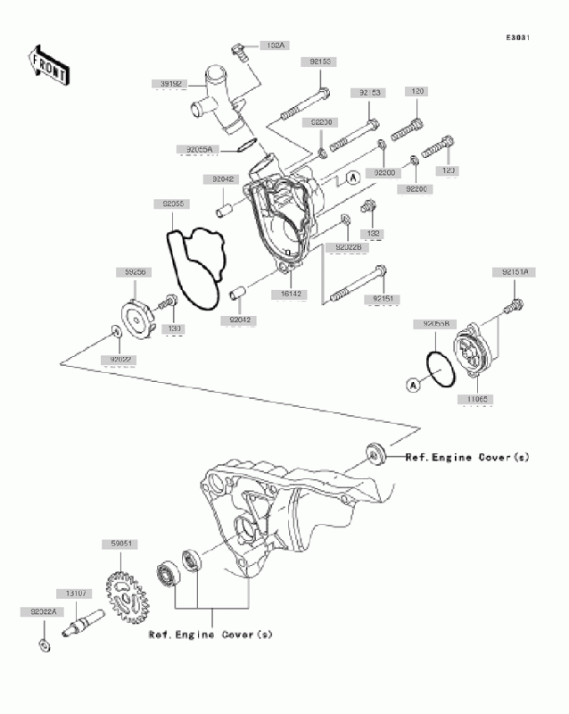 250 cc