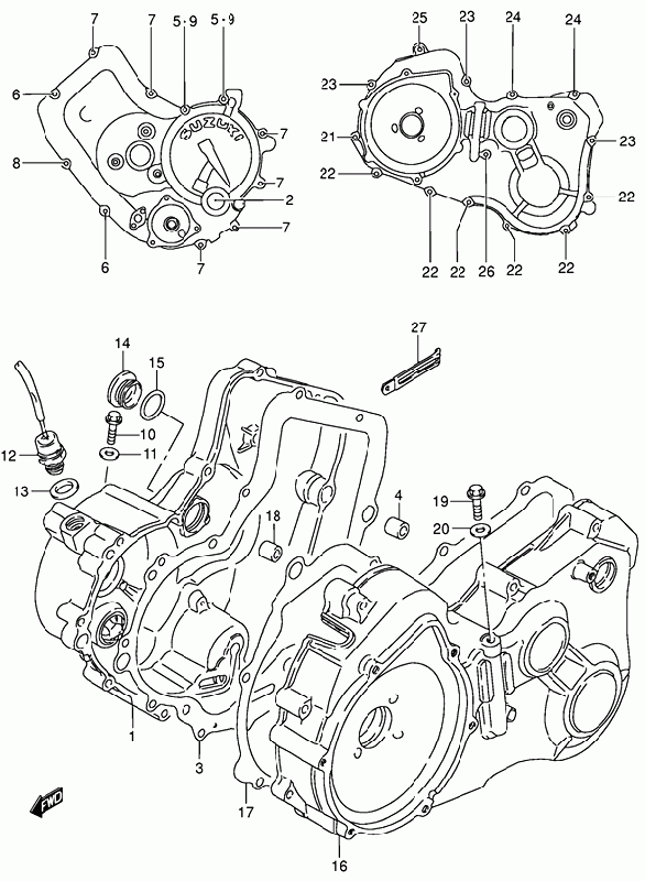 300 cc
