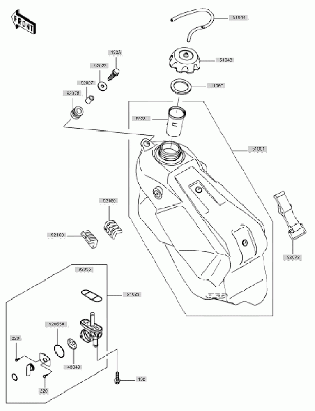 125 cc