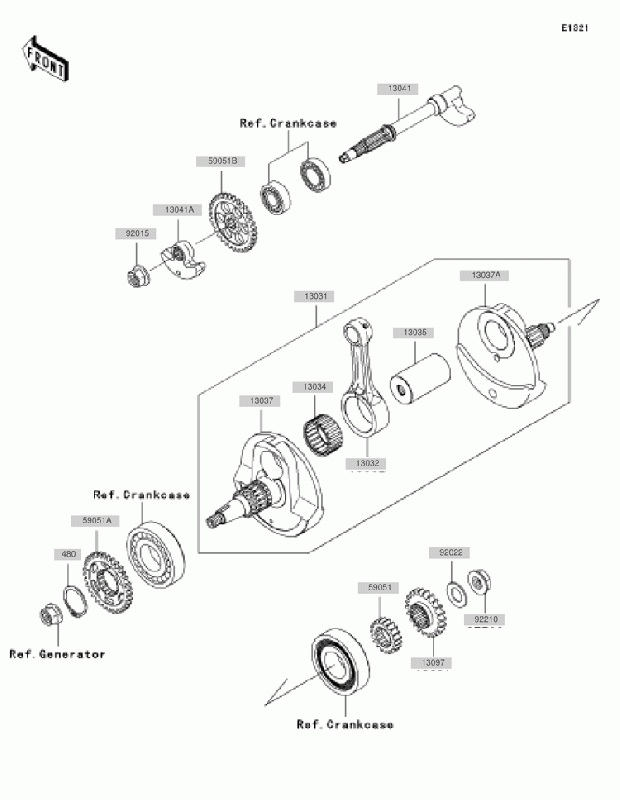 450 cc