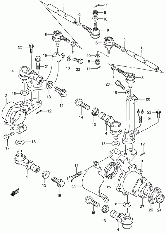 300 cc