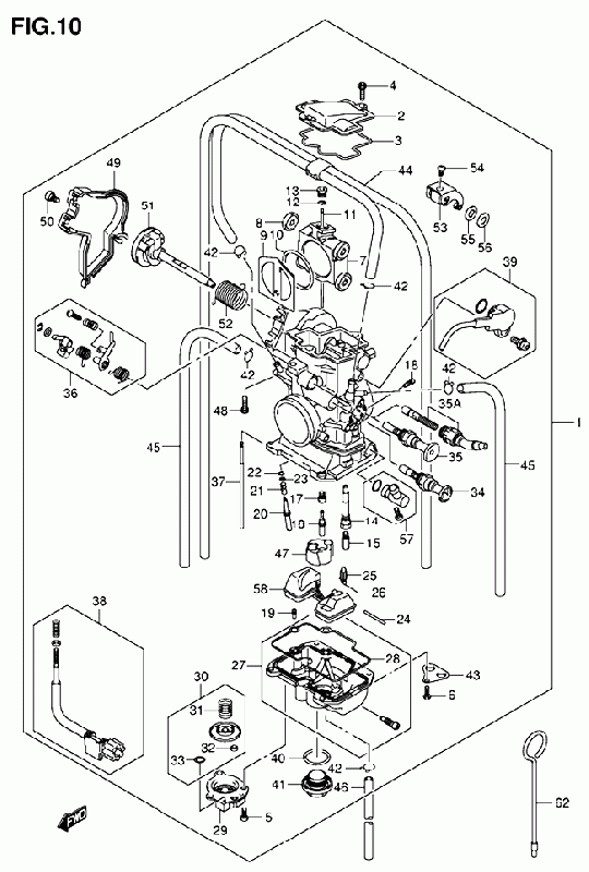 450 cc