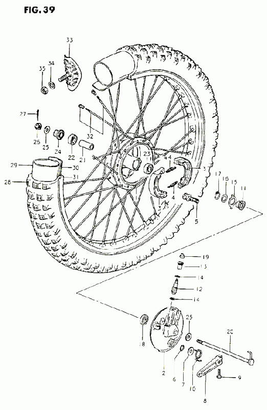250 cc