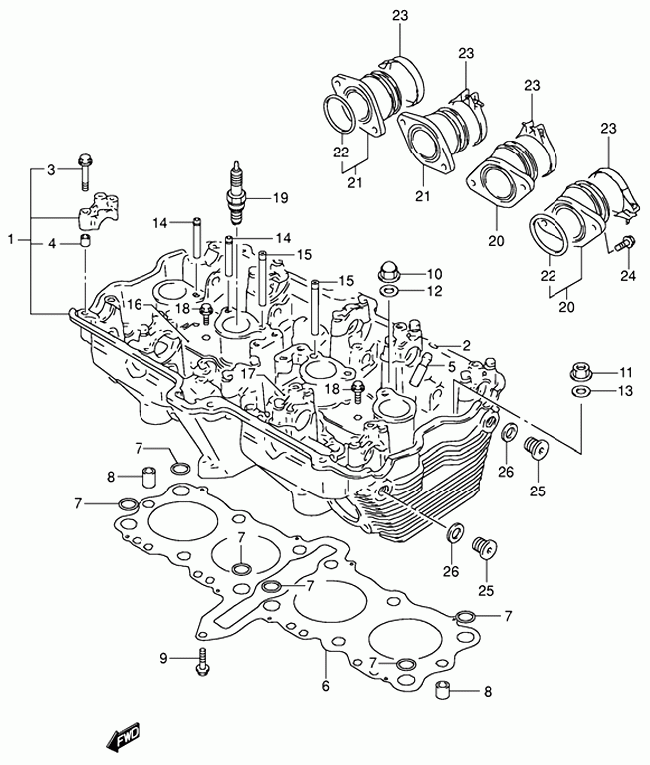 600 cc