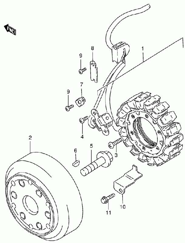 600 cc