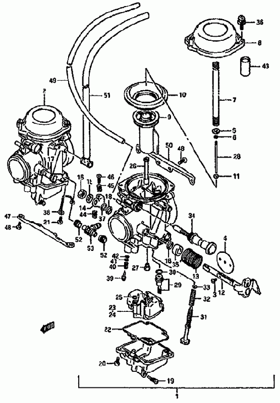 750 cc