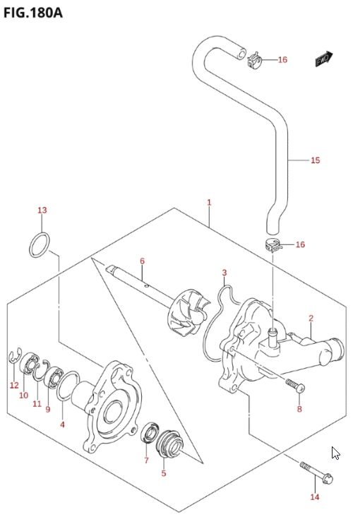 650 cc