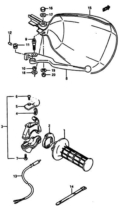 250 cc