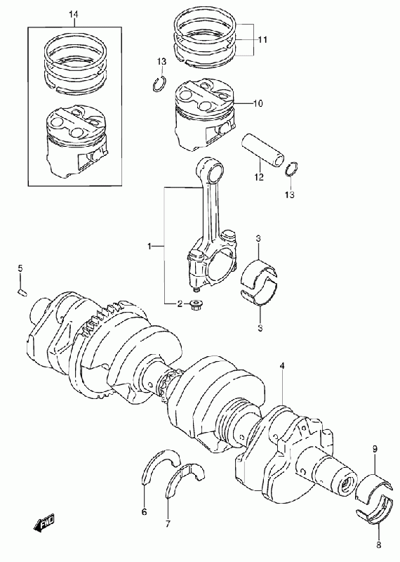 600 cc