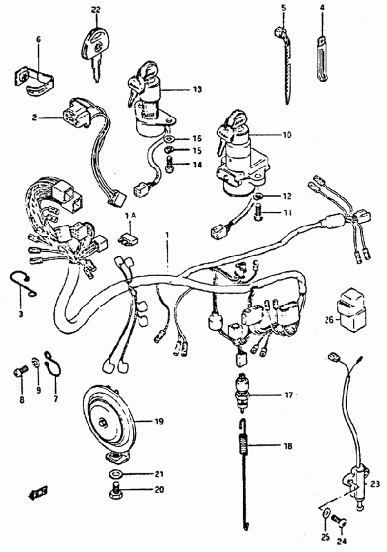 450 cc