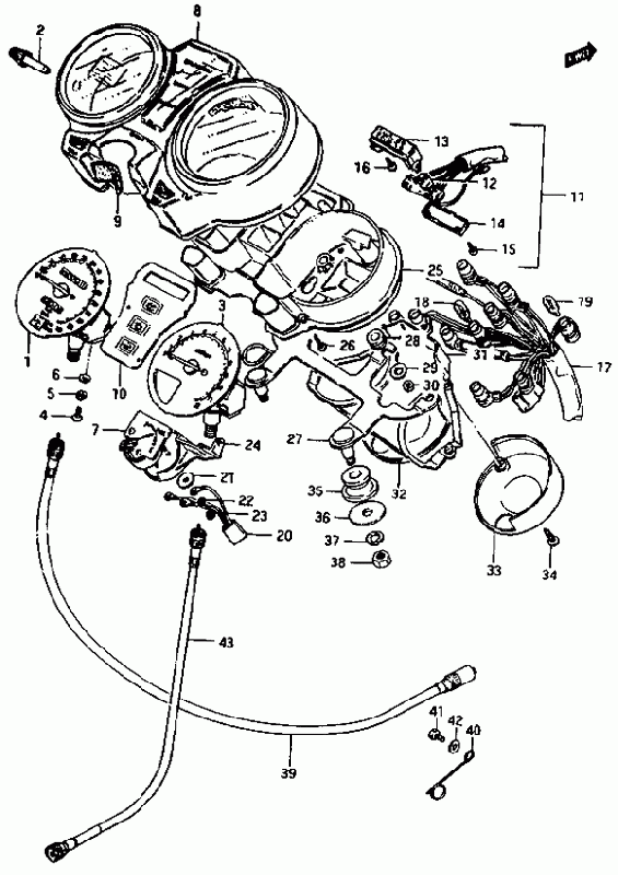 650 cc