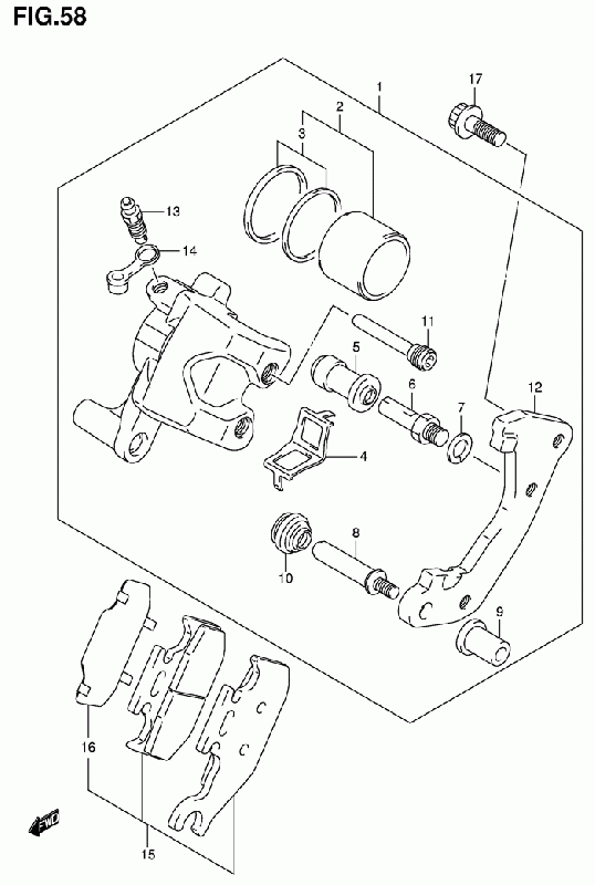 700 cc