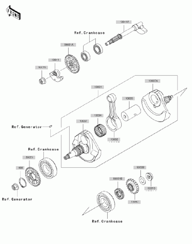 450 cc