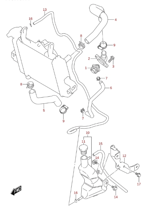 125 cc