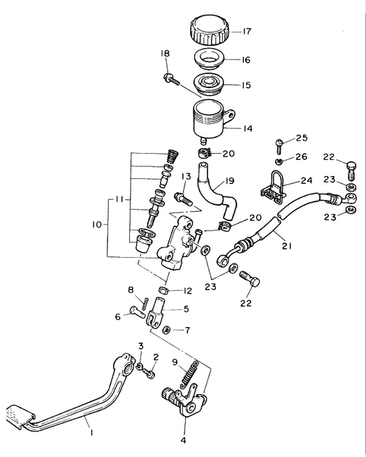 1200 cc