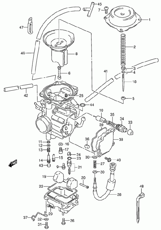 300 cc