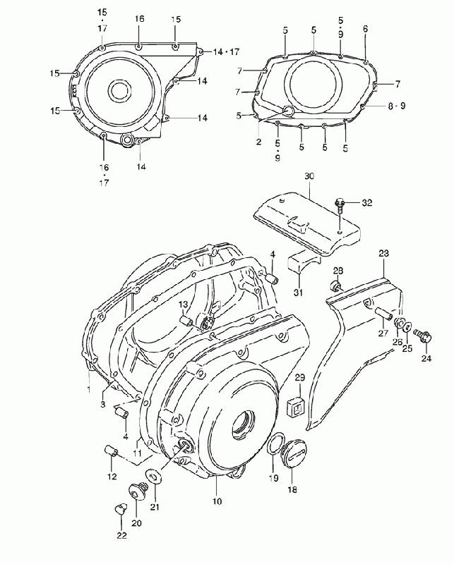 800 cc