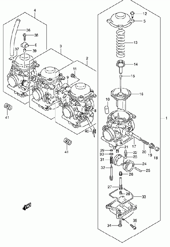 600 cc