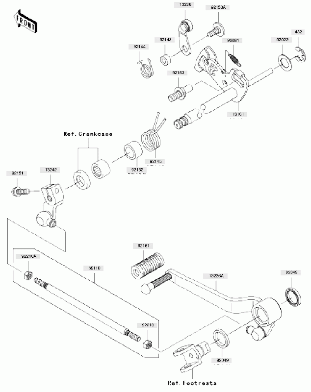750 cc