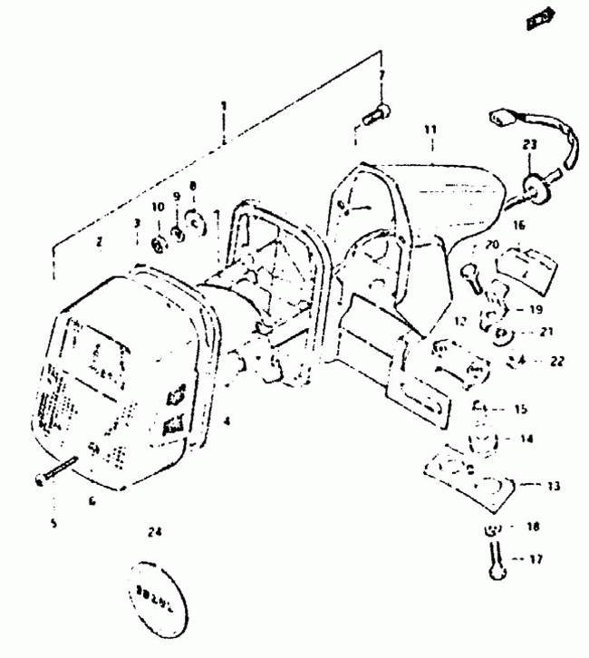 125 cc
