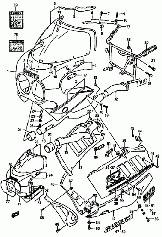 750 cc